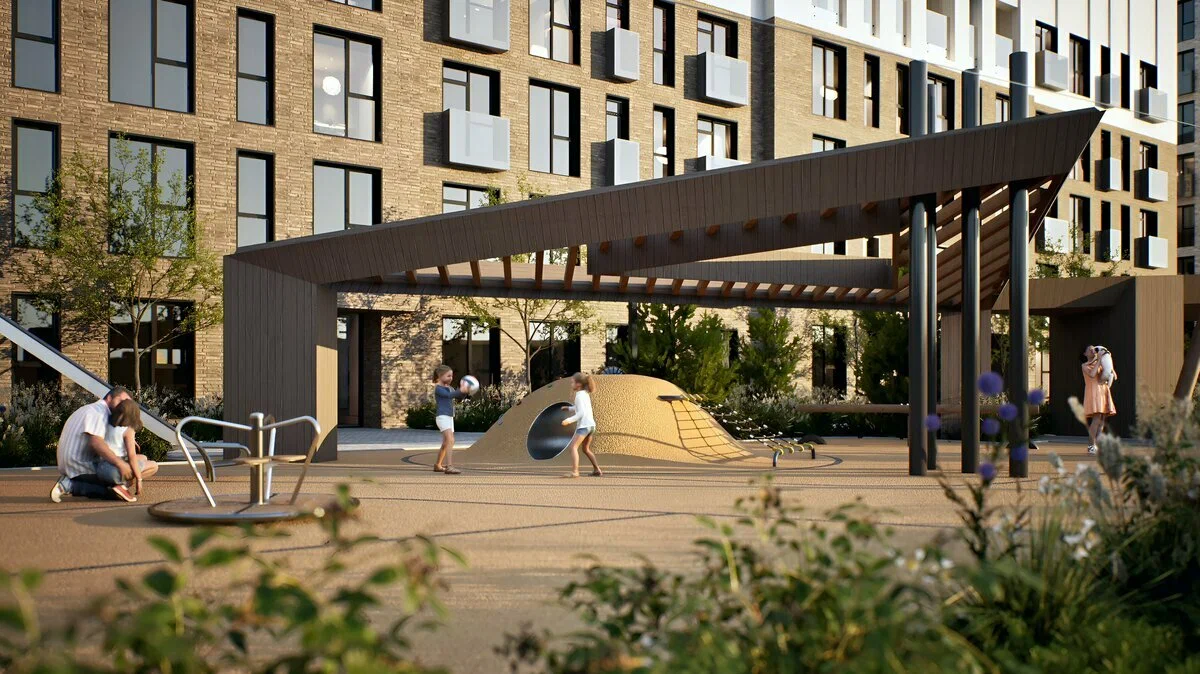 ЖК «Минтимер», изображение-5